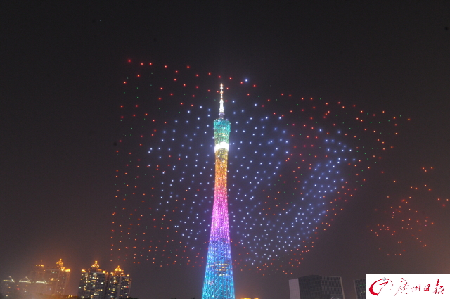 大阳城集团娱乐视频