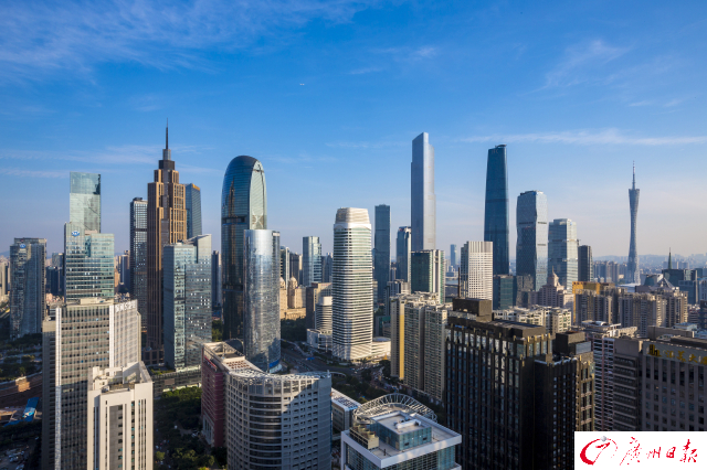 大阳城集团娱乐视频