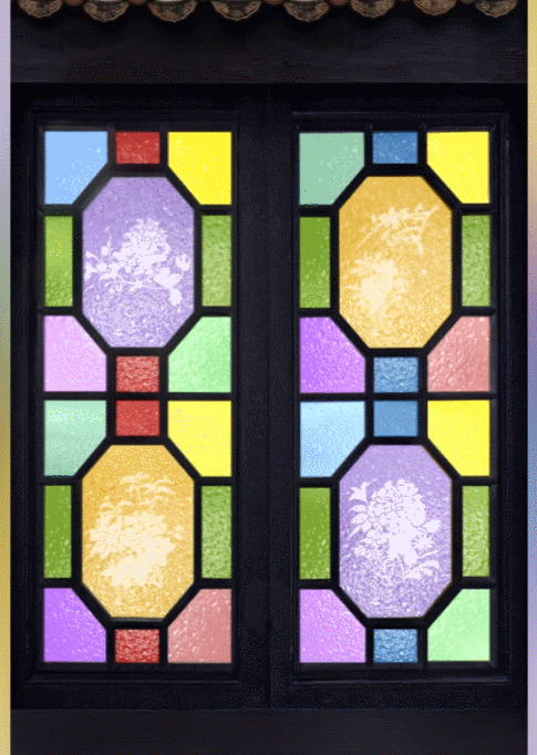 大阳城集团娱乐视频