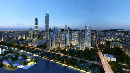 大阳城集团娱乐视频