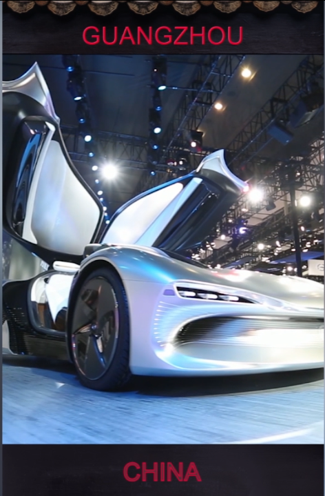 大阳城集团娱乐视频