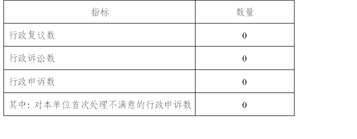 SYSIMAGEPATHFLAGzwgk/cmsmedia/image/2012/2/img51213