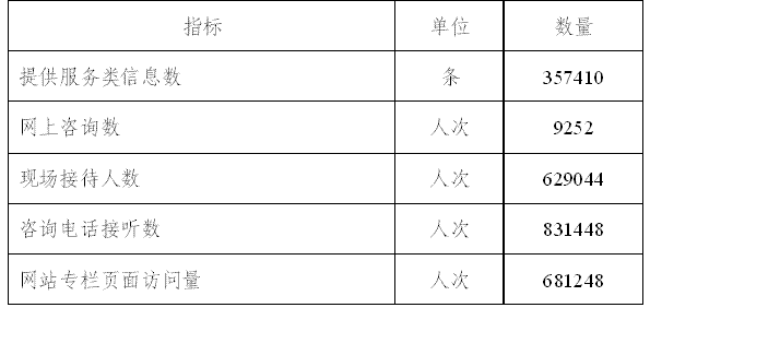 SYSIMAGEPATHFLAGzwgk/cmsmedia/image/2012/2/img51214