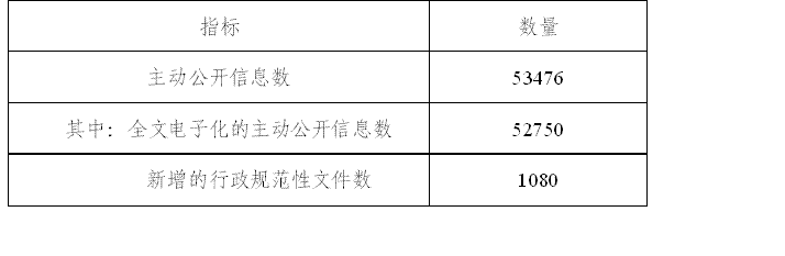 SYSIMAGEPATHFLAGzwgk/cmsmedia/image/2012/2/img51215