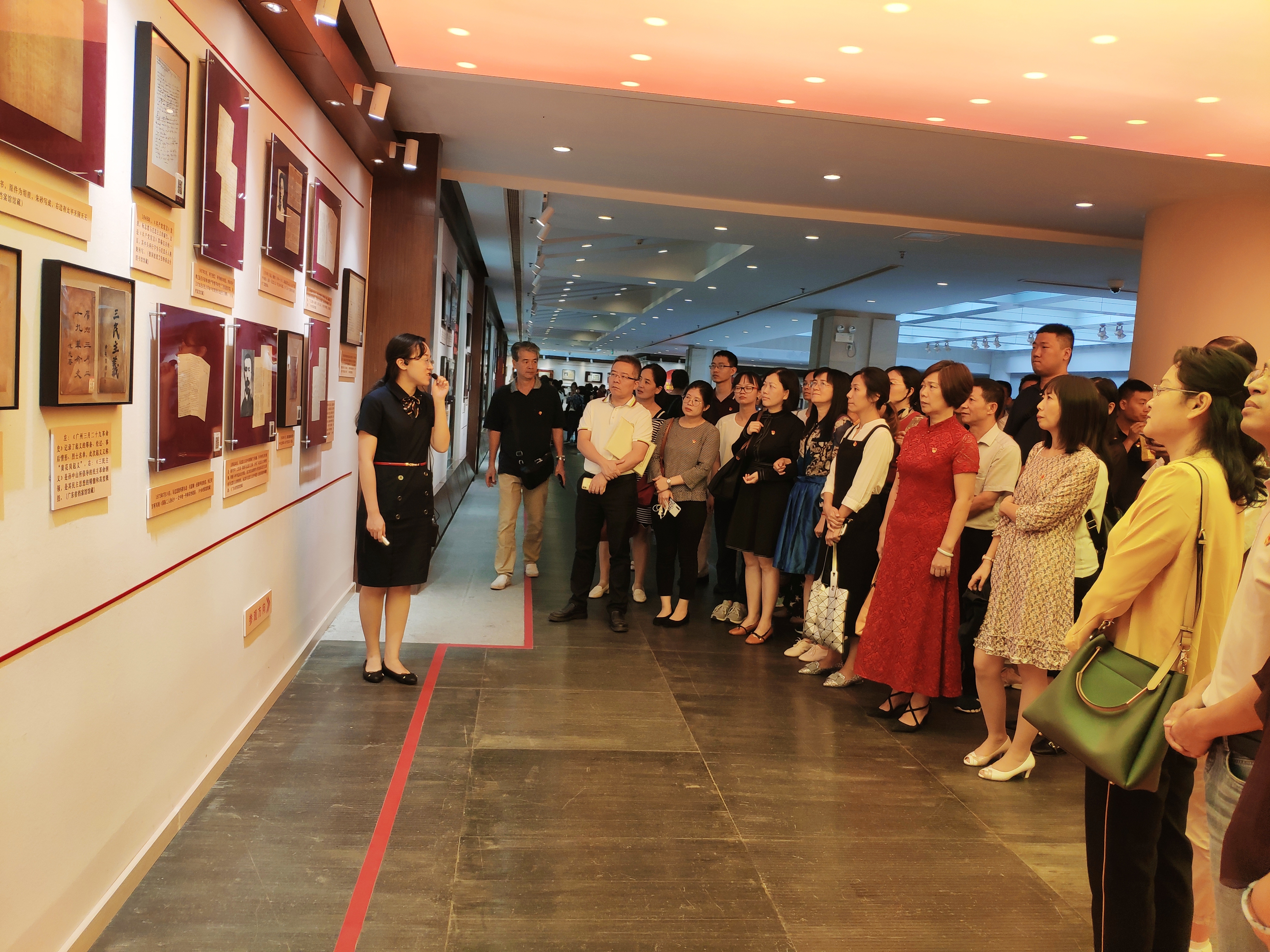 /website-webapp/ewebeditor/uploadfile/20191030113522774001