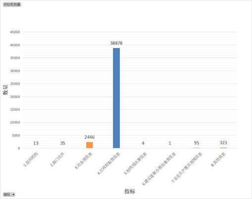 C:UsersAdministratorDesktop图片2.jpg图片2