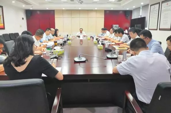 /website-webapp/ewebeditor/uploadfile/20190722155459343001