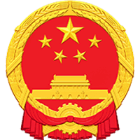 大阳城集团娱乐视频