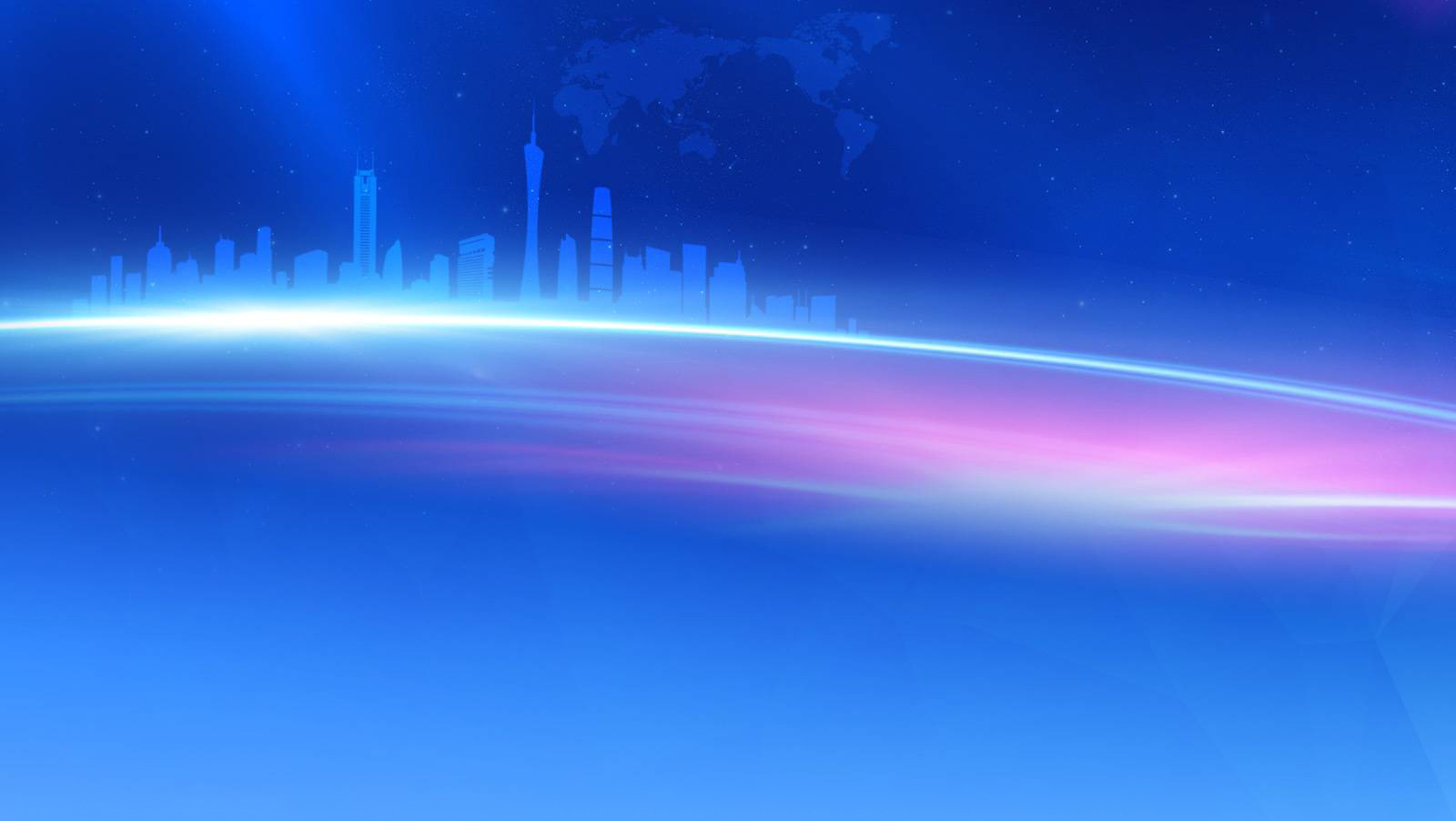 大阳城集团娱乐视频