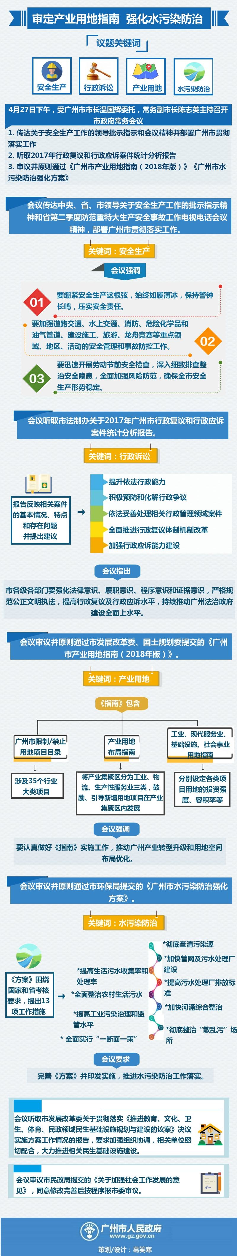 微信图片_20180501113331