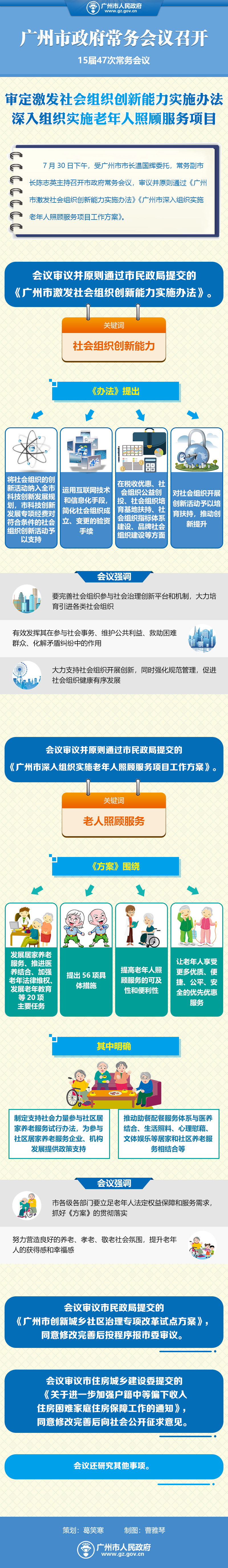 市府网-常务会议0731