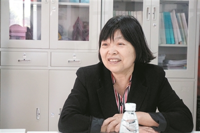 无论在湖北,还是在广州,我长期关注基层治理,思考如何加强党在基层的领导,这些年我的初心从未改变。 ——吴治平