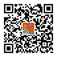 广州统计二维码