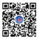 广州工信二维码