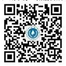 广州水务二维码