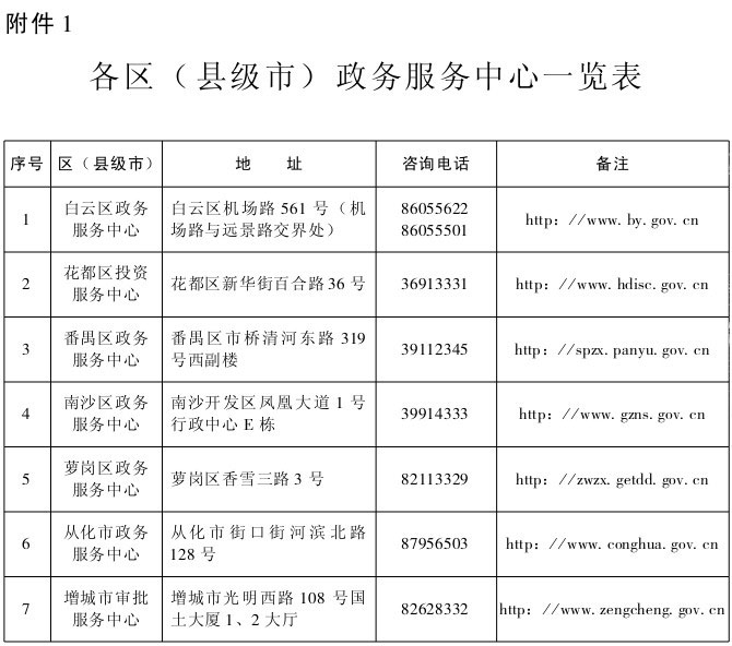 大阳城集团娱乐视频