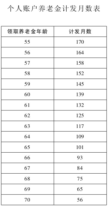 大阳城集团娱乐视频