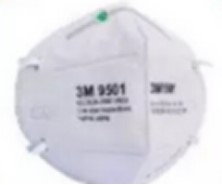 大阳城集团娱乐视频