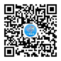 qrcode_for_gh_429c9fcdd61f_344.jpg