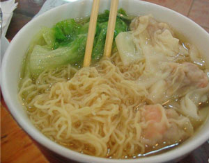 大阳城集团娱乐视频