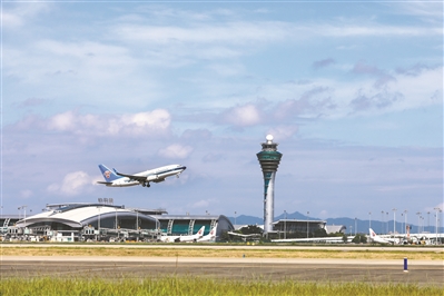 大阳城集团娱乐视频