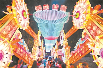 大阳城集团娱乐视频