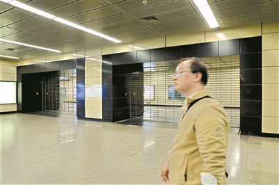 大阳城集团娱乐视频