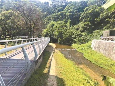 大阳城集团娱乐视频