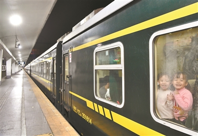 大阳城集团娱乐视频