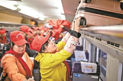 大阳城集团娱乐视频