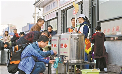 大阳城集团娱乐视频