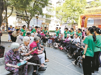 大阳城集团娱乐视频