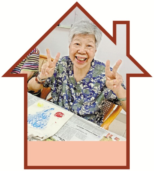 大阳城集团娱乐视频