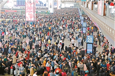 大阳城集团娱乐视频