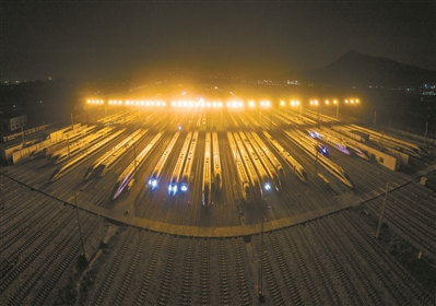 大阳城集团娱乐视频