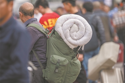 大阳城集团娱乐视频