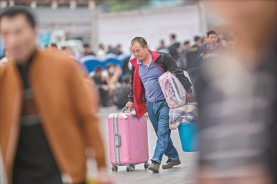 大阳城集团娱乐视频