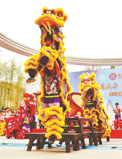 大阳城集团娱乐视频