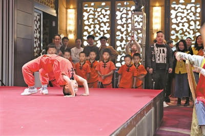 大阳城集团娱乐视频