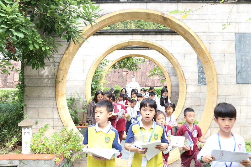 WeChat 圖片_20201121151006.jpg