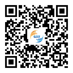 广州科技创新二维码