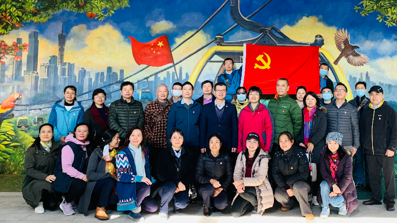 12.18 活动图片.jpg