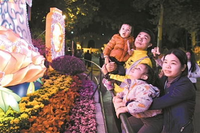 大阳城集团娱乐视频