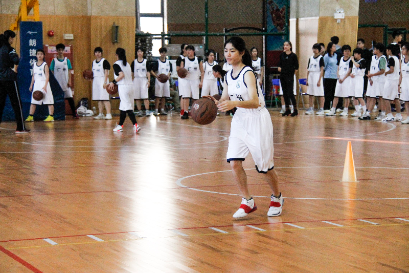 2.广州市中学生篮球训练营开营仪式公开课训练_20210125121257.jpg