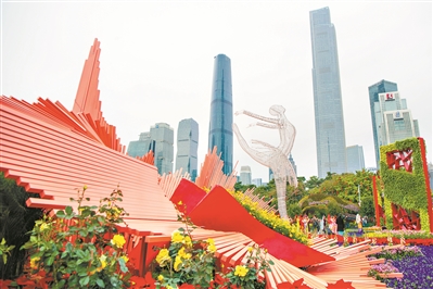 大阳城集团娱乐视频