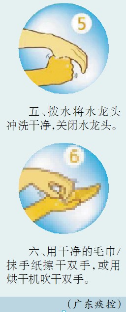 大阳城集团娱乐视频