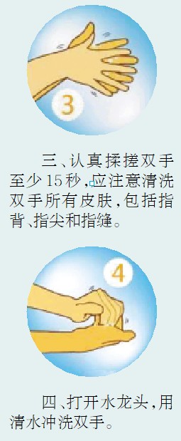 大阳城集团娱乐视频