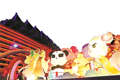 大阳城集团娱乐视频