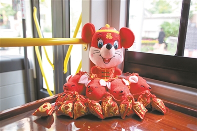 大阳城集团娱乐视频