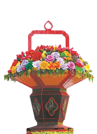 大阳城集团娱乐视频